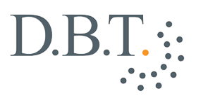 DBT